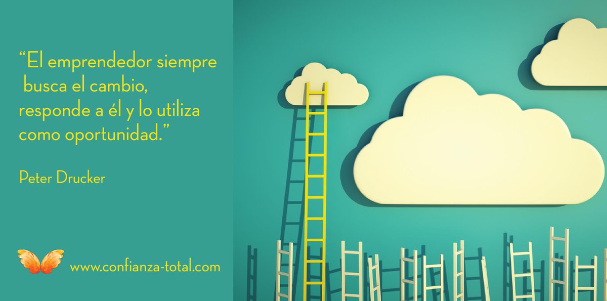 ConfianzaTotal's tweet photo. #FelizDomingo miremos al cambio como oportunidad...! #ConfianzaTotal #DesafiandoImposibles http://t.co/qwRkAd31Be