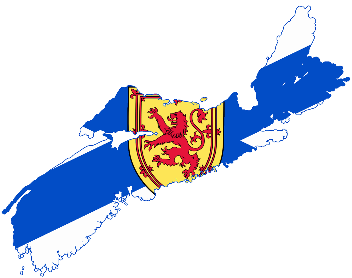 TwitCoast's tweet photo. What’s Nova Scotia’s top export? (No, it’s not young people) http://t.co/W5gR8CM4CP http://t.co/izUQIE9oIa