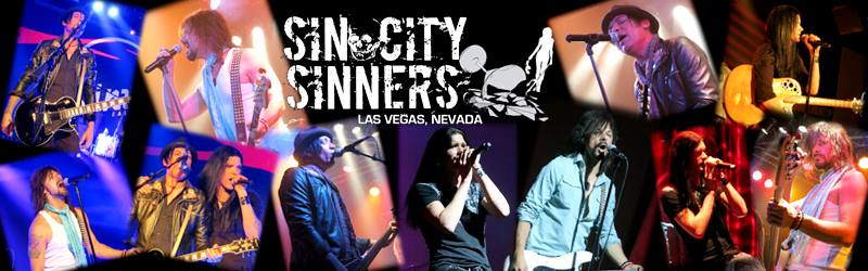 CDOLVMusic's tweet photo. #livemusic tonight and tomorrow at the Dropout! @SinCitySinners taking the stage at 6! #culinarydropout #vegas #music http://t.co/VDSAY9S8o2