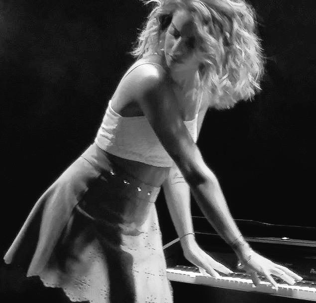 Permalien de l'image intégrée