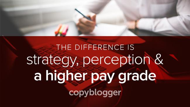 amit1chahal's tweet photo. Are You a Talented Professional Writer? Read This … https://t.co/YFxQaH4XT8 #business #VC #UK #lka #colombo #gamedev http://t.co/FX5GTjSRFc
