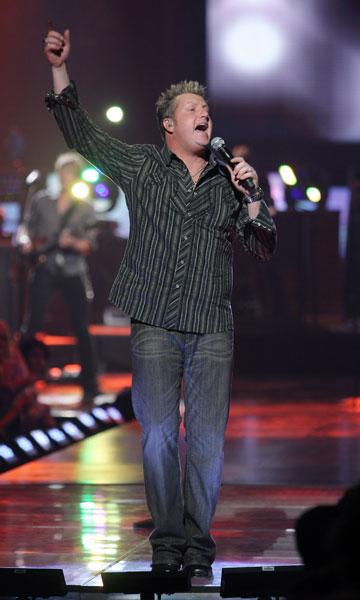 Happy birthday to Gary LeVox of Rascal Flatts!

Hope you have a great day surrounded by friends and family! 