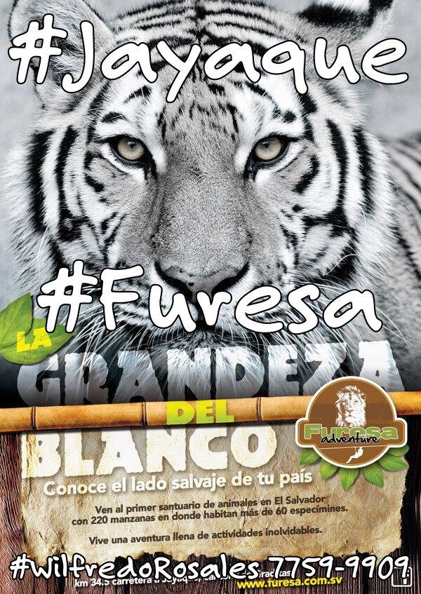 VacationsSal299's tweet photo. #ElSalvador #Jayaque #Fincas #TodoIncluido #ComidaALasBrasas + #BarFamiliar + #Furesa #tlot http://t.co/9ReQaZgHzn