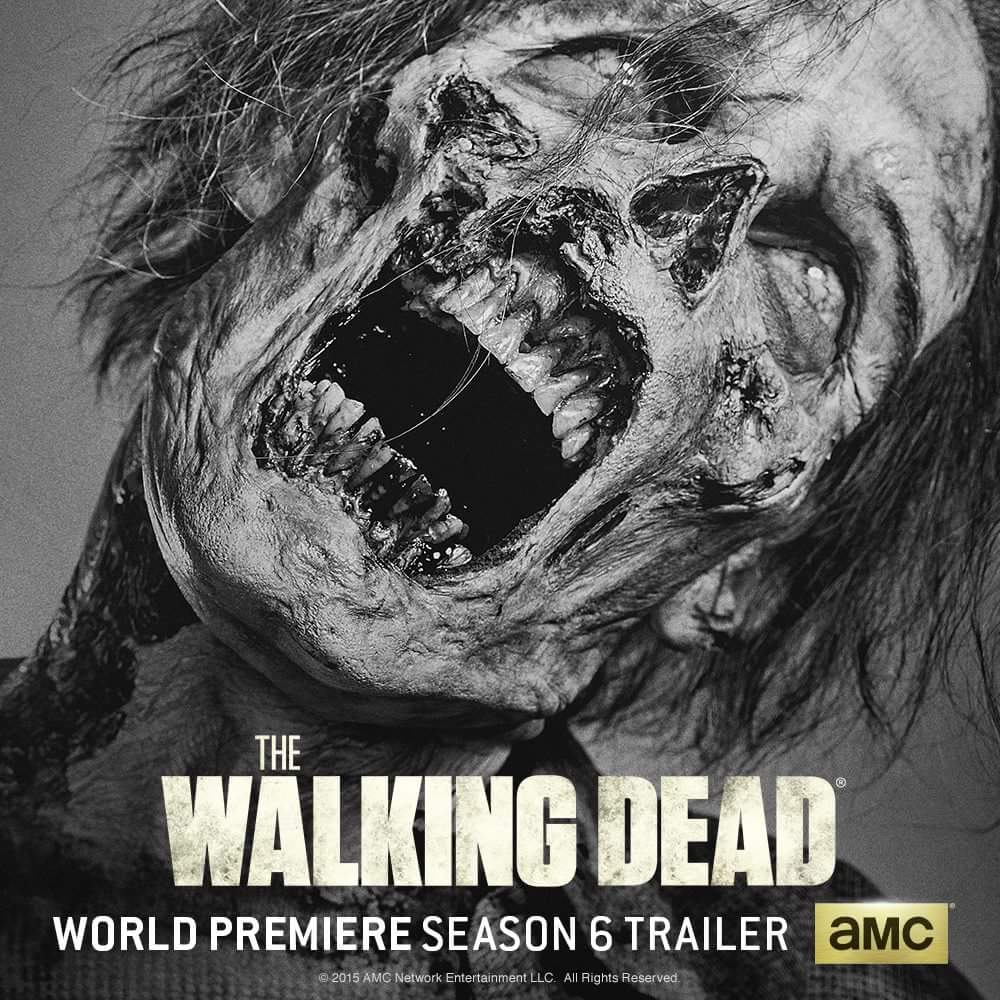 Jakarta Comic Con tweet media