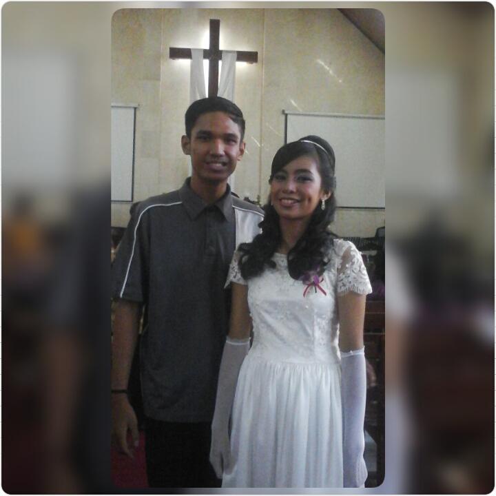 4nov!😘😍 Gue susah lupain yg satu ini😢banyak kenangan kegilaan tapi ahsudahlah😭😭😪👶 #berharap#baper