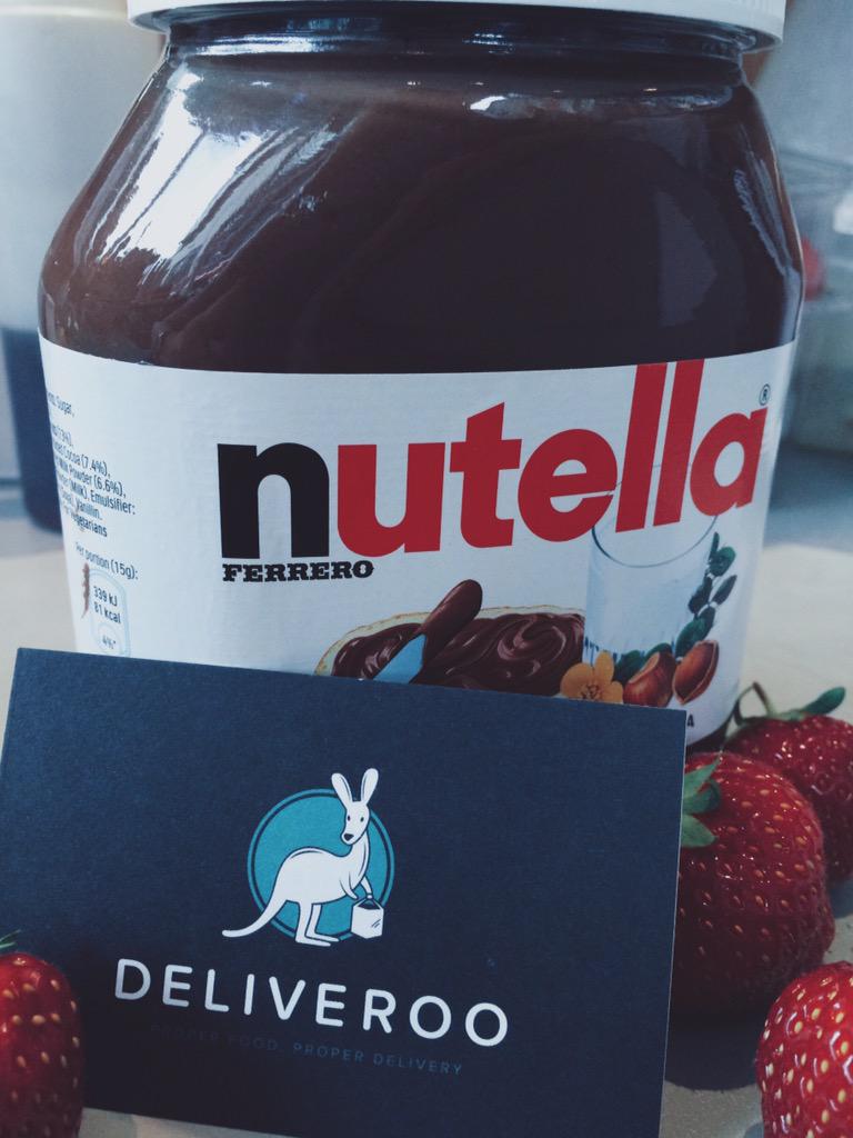 The Pancake House (Pancake_Cardiff) Twitter