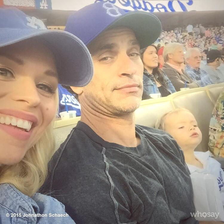 Happy birthday tom hanks! 