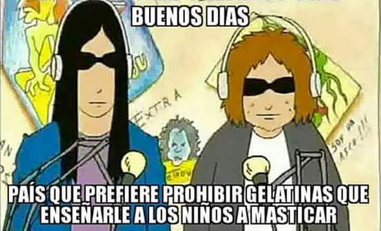 LDIDIANAP's tweet image. 