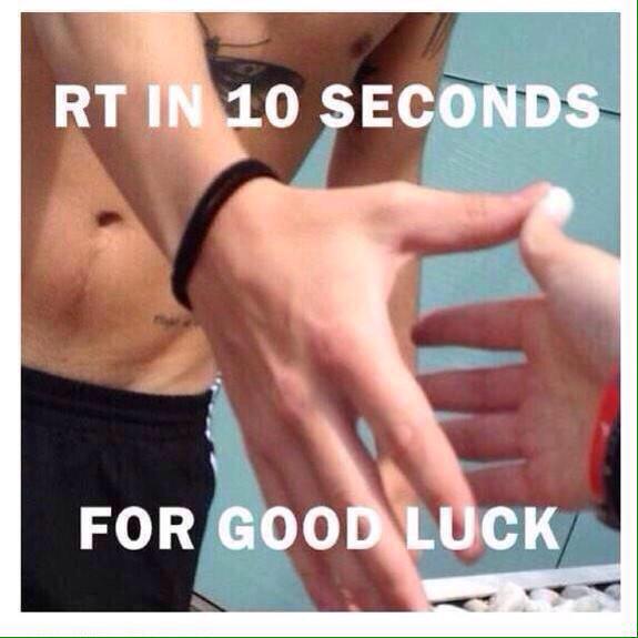 followofidol's tweet photo. "Lauren Jauregui followed you" #askharmonizer http://t.co/X5PMjQX89a