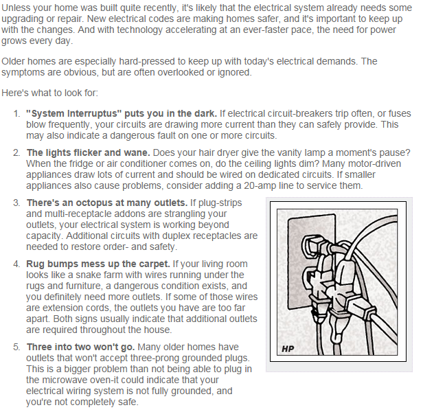 VC_Electric's tweet image. #DublinElectrician #ElectricityServices #WiringProblems