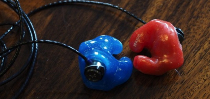 3DPrint_com's tweet photo. Snugs 3D Scans the Inner Ear for Bespoke Earbuds http://t.co/UAloHkIAiR http://t.co/xTXKHnC3F7