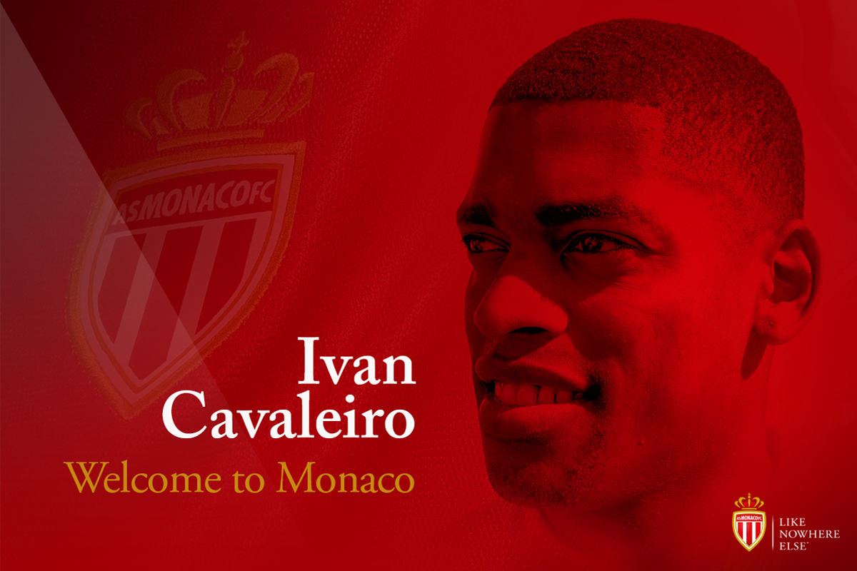 AS MONACO / JOUEURS ET COACHS - Page 4 CJkd3BPXAAA7Oxb