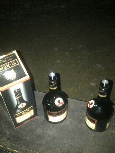 itz_king_leslie's tweet photo. http://t.co/QSXuuQNCTx