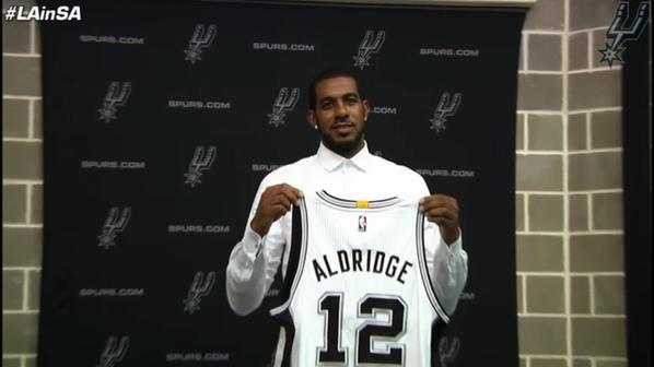 NBAShield tweet picture