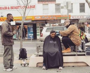 MUY BIEN EL Barbero de los desamparados ellidermundial.net/ELM/?p=27364