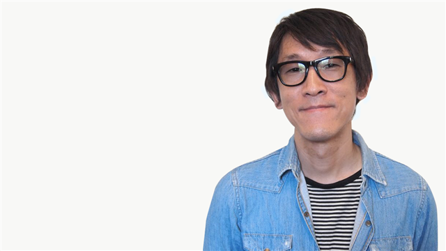 dani_balint's tweet photo. Welcome to the team, Daniel! http://t.co/Mf5aUDGbQD http://t.co/ynK25b9hWl
