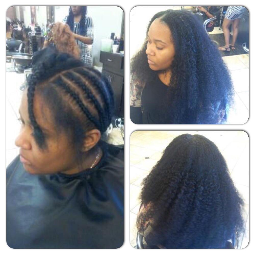 Salon Ice Inc Saloniceinc Twitter