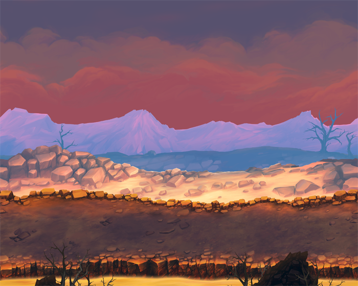 mobileapps3591's tweet photo. RT @simirk_graphics: New Volcano - Game Background https://t.co/UdjkaeGnii

#indiedev #gamedev http://t.co/aQBMEjvflj