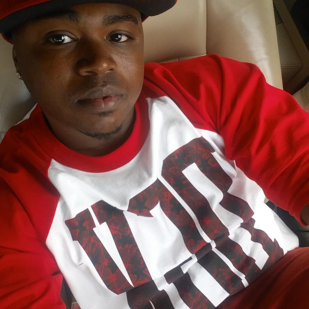 #handsomebastard #dgk #CZARRECORDS #DTGM #DONTTELLGETMONEY 
#dontjudgeme