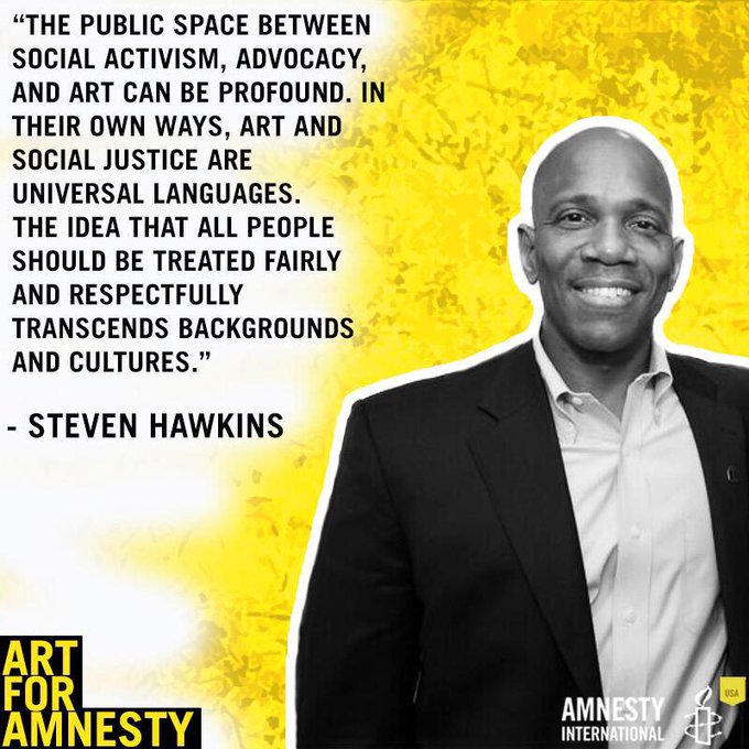 Watch Russell Simmons's leaked NSFW photo on TwXstars