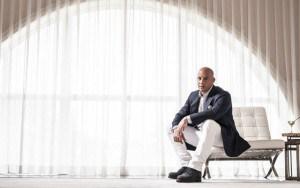 Vin Diesel: la estrella de cine del futuro ellidermundial.net/ELM/?p=27381