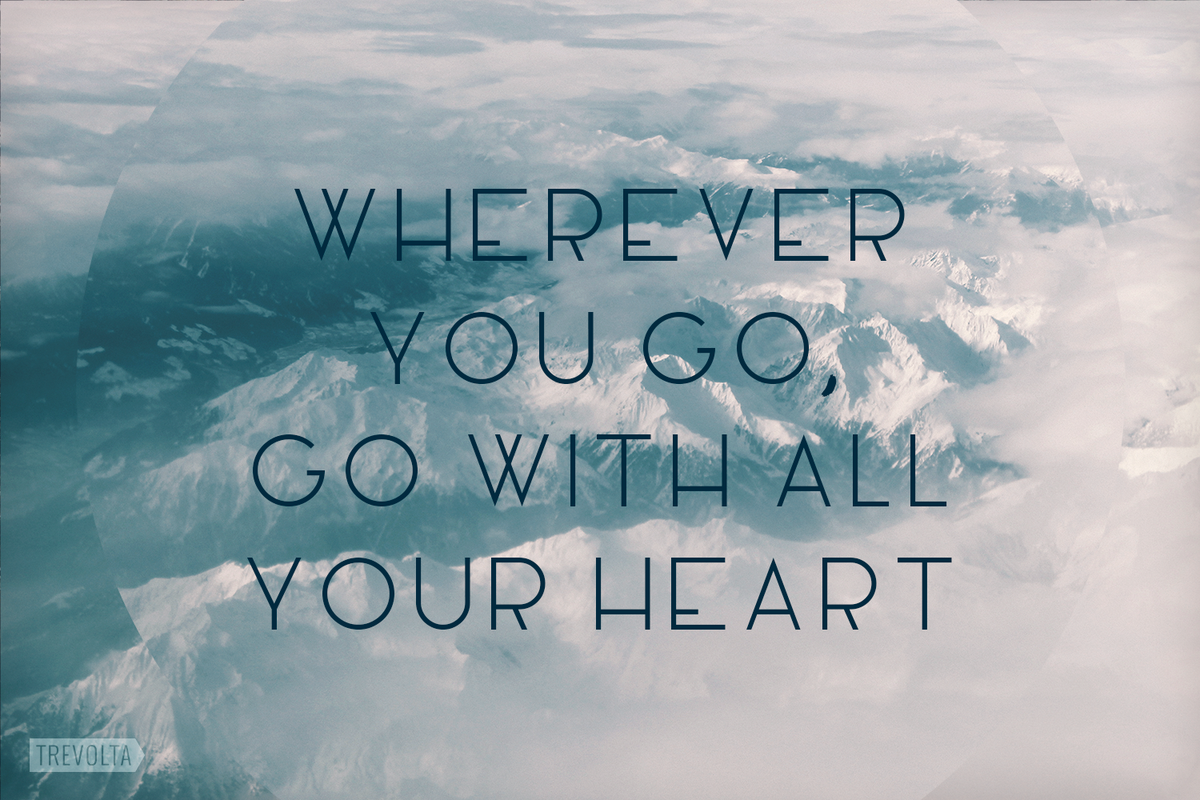 Trevolta.com tweet media