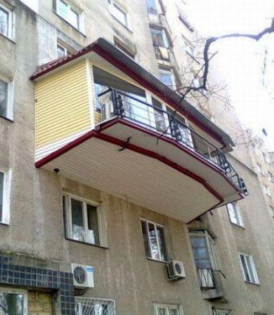 Количество антикоррупционных расследований будет увеличиваться, - глава СБУ Грицак - Цензор.НЕТ 1152