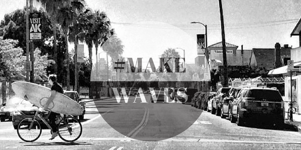 GeorgeOceanRum's tweet photo. #MakeWaves today &amp; Happy #NationalPinaColadaDay #Rum http://t.co/7yCs5PCSDC