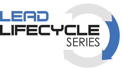 DG_Report's tweet photo. Tune in next week to hear from @vidyard @demandbase @ActOnSoftware @Content4Demand http://t.co/h4od8zfkbm #LLCSeries http://t.co/ZVTDDSviKR