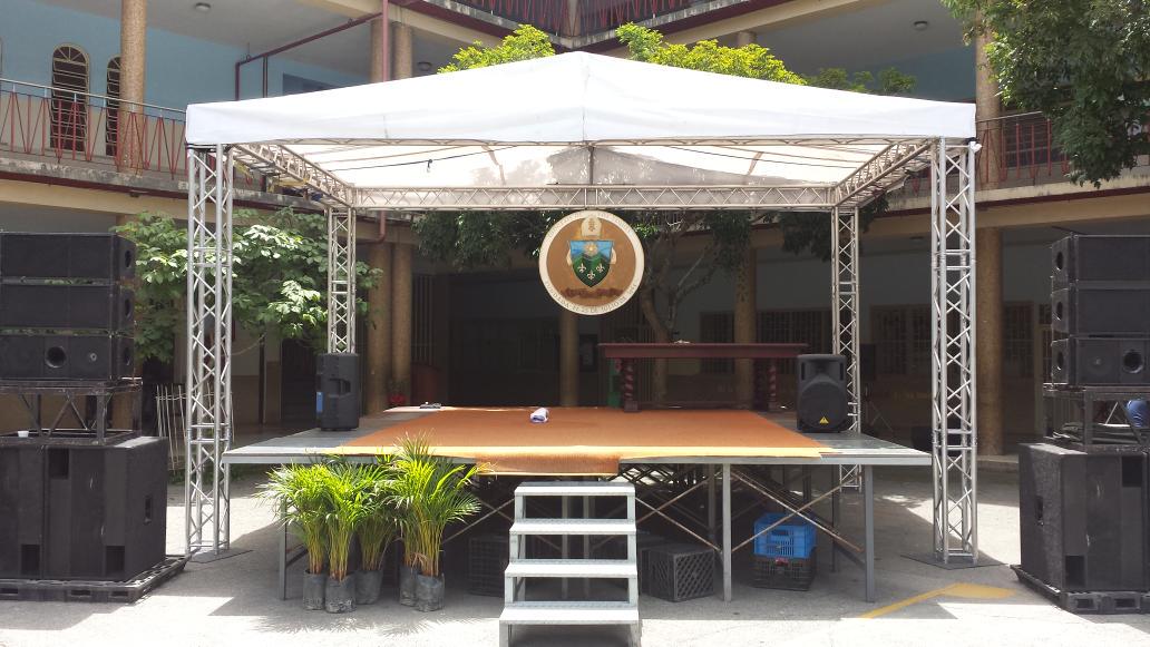 bladycastor's tweet photo. En preparación http://t.co/QjY0fEuDFK