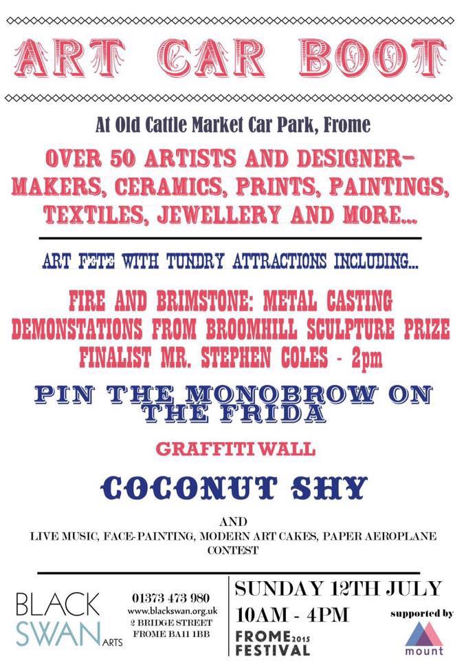 fourmakersuk's tweet image. @fourmakersuk getting ready! @fromediary