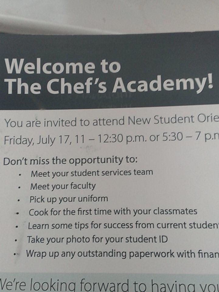 9033Meagan's tweet image. Woot! Woot!