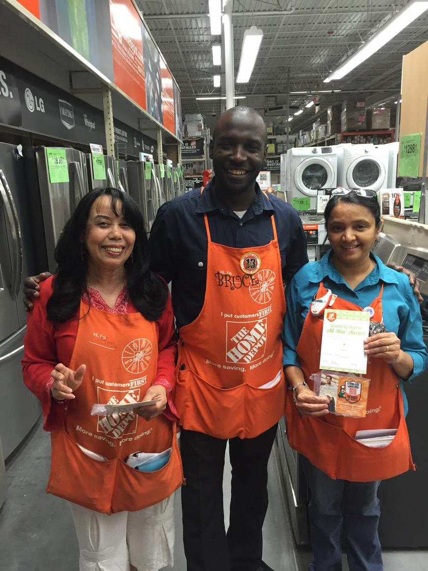 Bruce Green tweet media