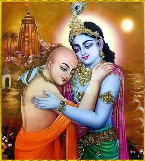 Amitji011's tweet photo. http://t.co/ALFT95pyRr