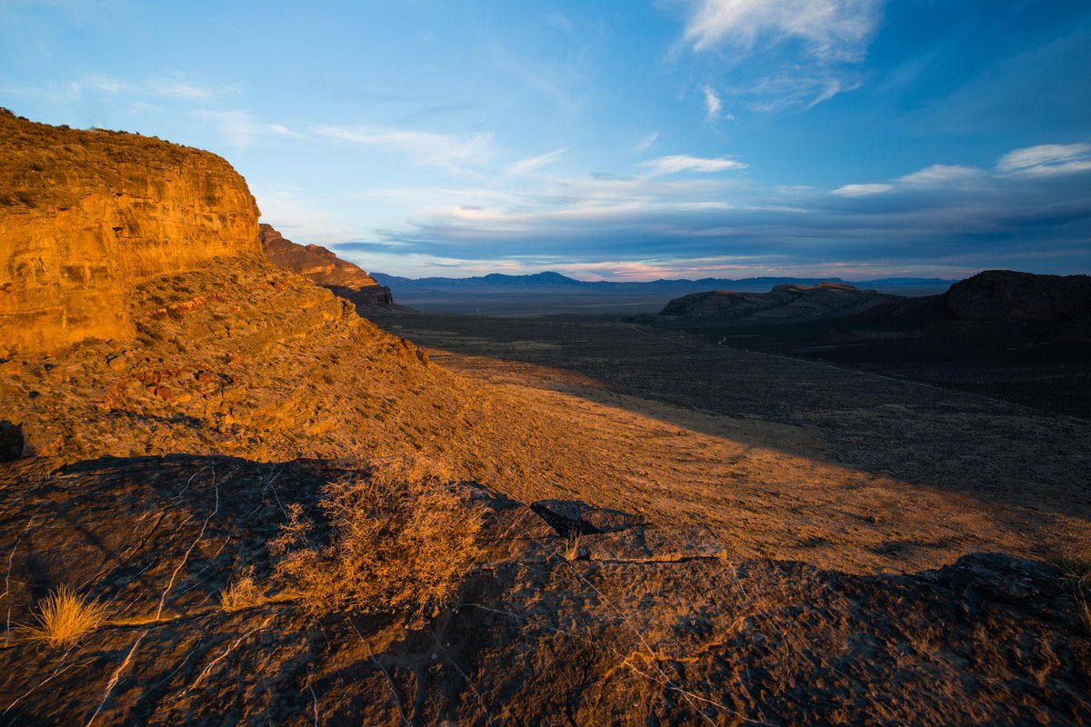 Here's your NEW national #monument: @BLMnv #BasinAndRange NM! #monumentsforall #findyourpark tmblr.co/Z9wNeu1pFRS1q