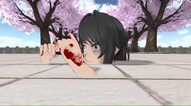 InnocentSecond's tweet image. "Looking through old selfies like--."