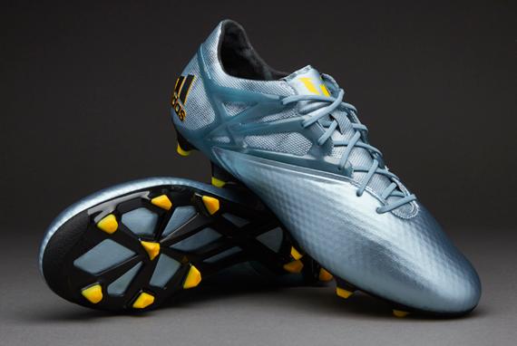 coppenhall90's tweet photo. @G_coops8 the new addidas messi 15.1  ones. http://t.co/MpQmgfawnp