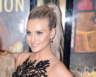 Happy Birthday Find out how the star celebrated turning 22:  