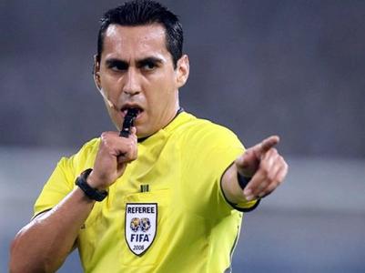 Enlace permanente de imagen incrustada