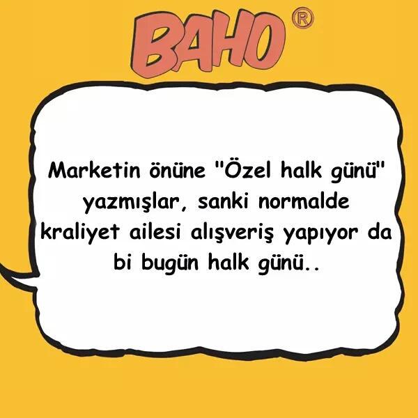 resull (@eskibaraj) on Twitter photo 