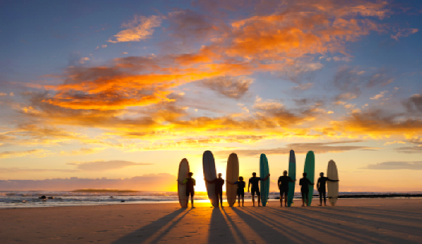 annscottagesurf's tweet photo. Bring on the weekend!! #bornbythesea #ACSurf #annscottage #Cornwall http://t.co/jDyqC8a2Es