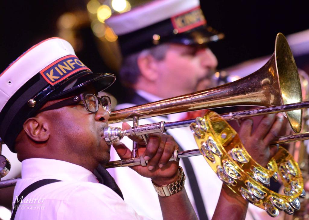 KinfolkBB's tweet photo. Kinfolk brass band- http://t.co/4GokuCHwXd http://t.co/c29Qbq8Hsf
