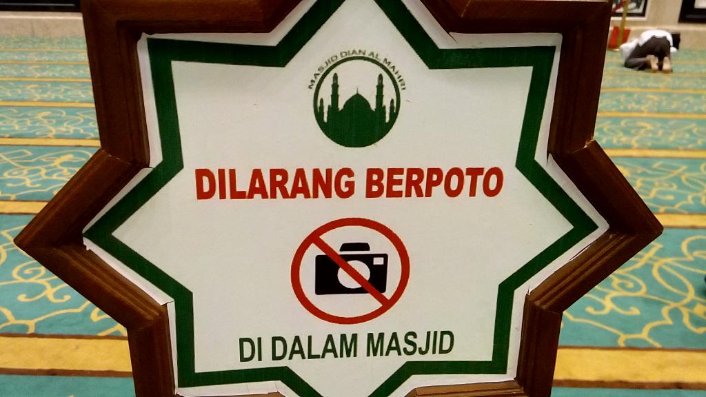 Pangeran SHENDI TOP (@shenditop) on Twitter photo 