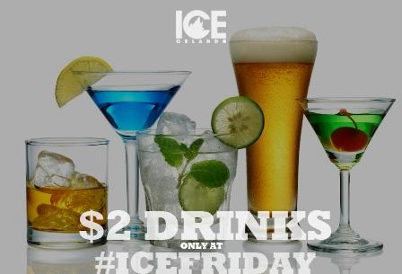 ClubICE_Orlando's tweet photo. #SLIDEonICE TONIGHT! #ICEFRIDAY
RSVP @ (http://t.co/54wHv9UxPK ) For VIP Guest List. #BAD4YOU
Text/Call 321.247.7999 http://t.co/Cw22csnRMC