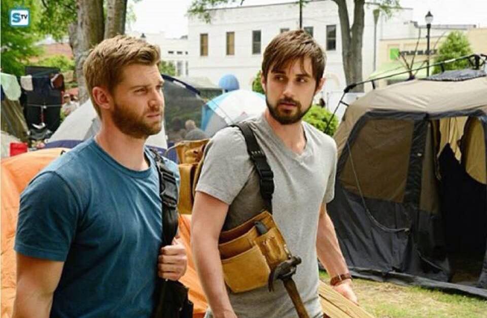 #ff <a href="/CorruptedLeader/">𝙉𝙚𝙢𝙚𝙨𝙞𝙨 𝙋𝙧𝙞𝙢𝙚</a>