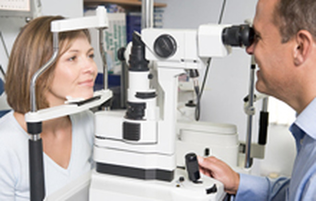 Longton Optical tweet media