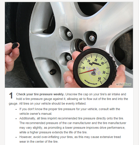 Pronto_Repair's tweet image. #FullEngineReplacement #FuelInjectionCleaningService #AutoShopMorganHill