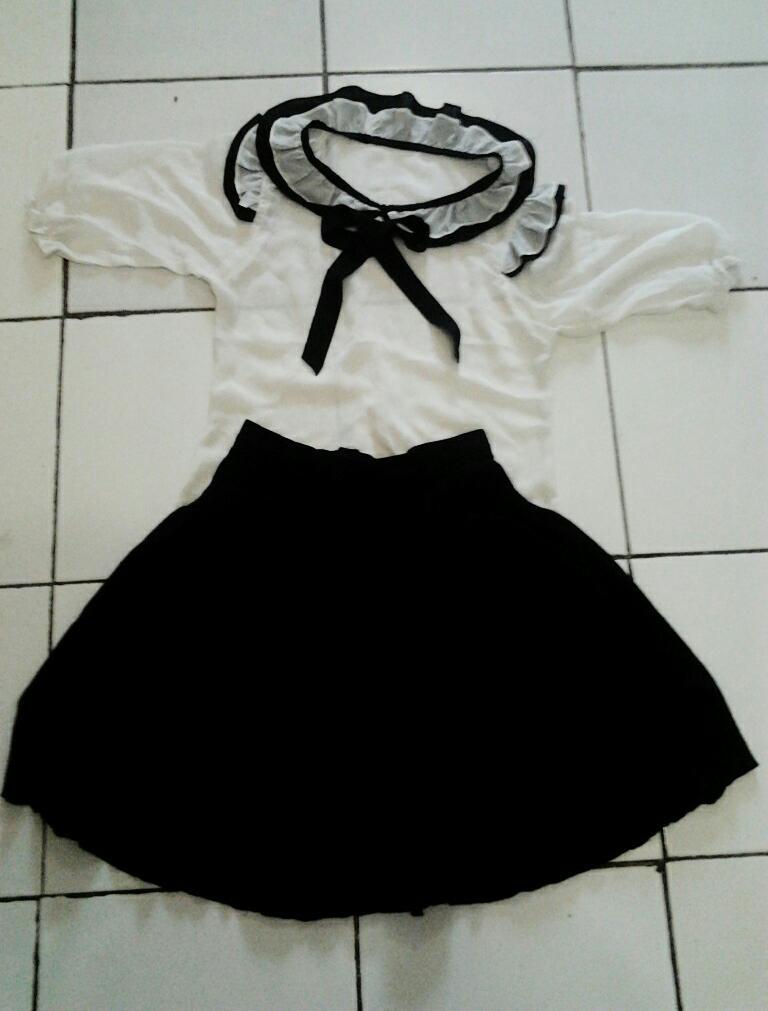 #Barter tweet media