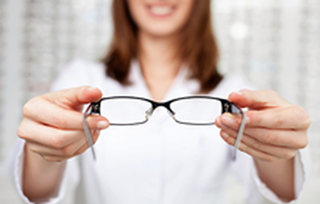 Longton Optical tweet media