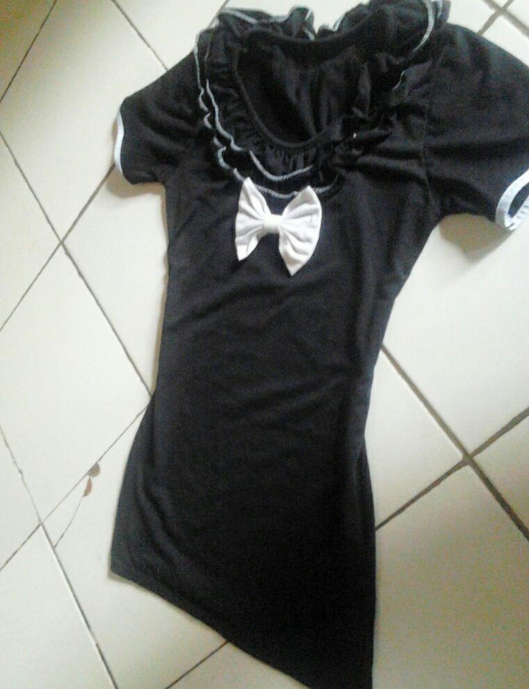 #Barter tweet media